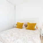 Duplex Charco Del Valle With Sea View * Costa Adeje (Tenerife)